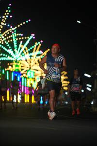 BIB: 45222
                            <button type="button" onclick="openModal(22902080)" class="btn btn-primary btn-sm float-right btn-popup" data-toggle="modal" data-target=".modal-high-quality">
                        <i class="fas fa-shopping-cart"></i> Add to Cart
                    </button>
                                            <button type="button" onclick="isThisMe(22902080, true)" class="btn btn-success btn-sm float-right btn-popup btn-isme hidden" data-toggle="tooltip" data-placement="bottom" title="นี่คือรูปของคุณใช่ไหม คลิกที่นี่เพื่อเอาเข้าอัลบั้ม">
                        <i class="fas fa-plus"></i> Add to album
                    </button>
                    <button type="button" onclick="isThisMe(22902080, false)" class="btn btn-warning btn-sm float-right btn-popup btn-isnotme hidden">
                        <i class="fas fa-ban"></i> Remove from album
                    </button>